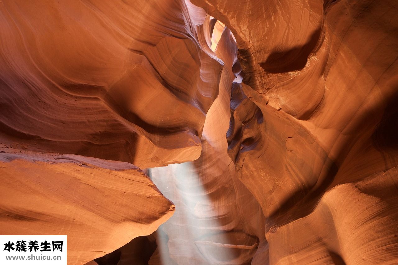 宮頸肥厚是怎么回事