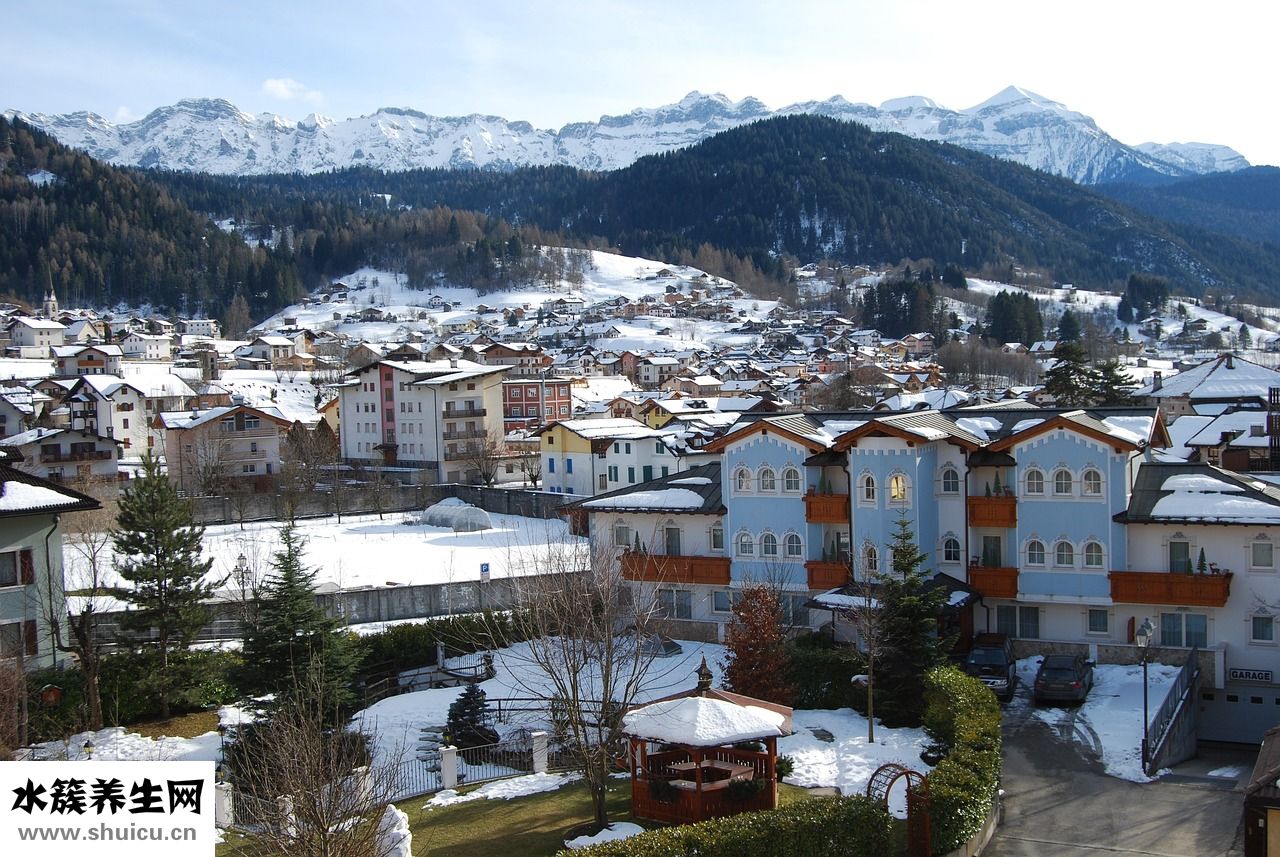 八月札水果怎么吃