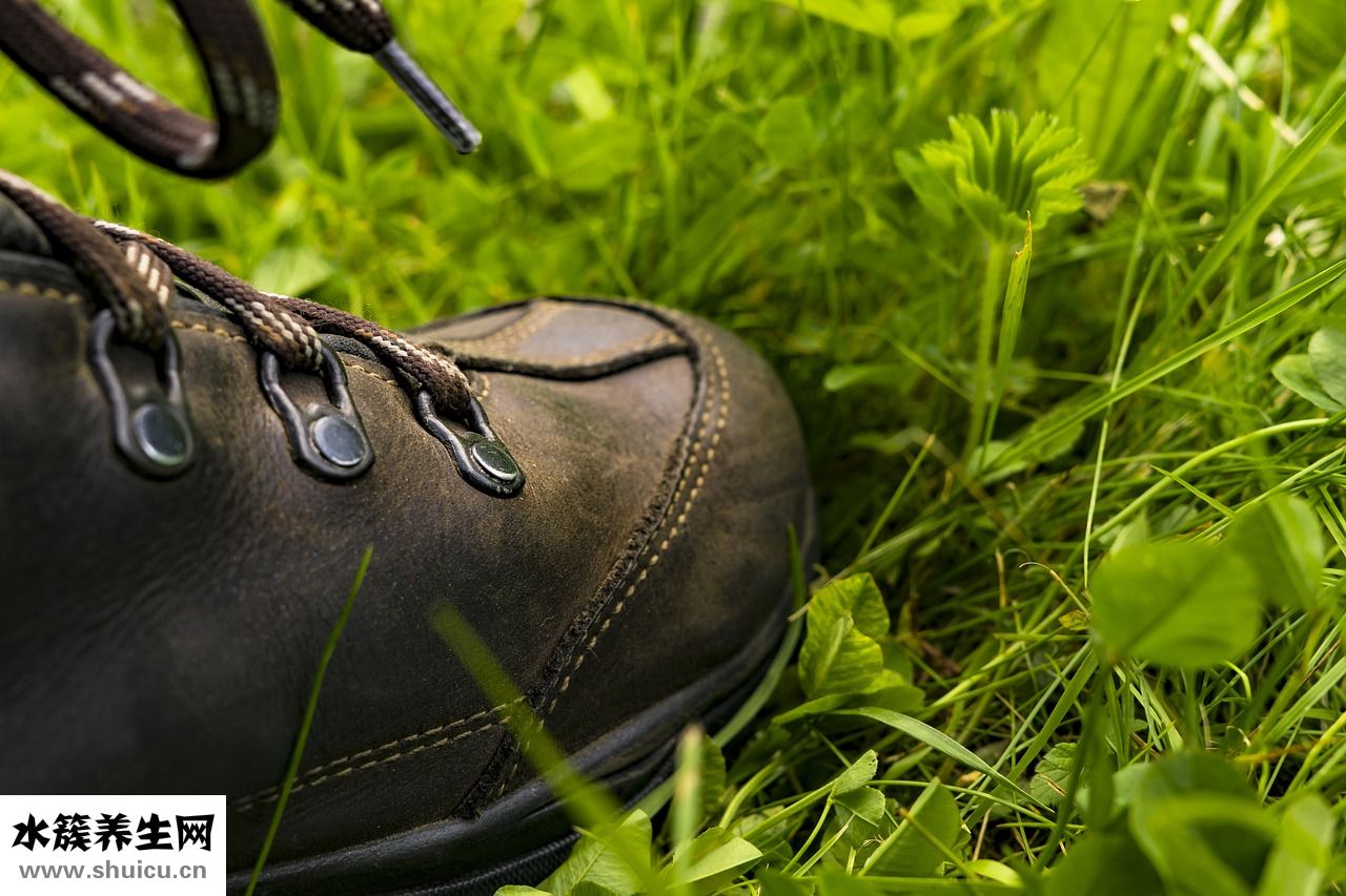 襪子容易破怎么辦