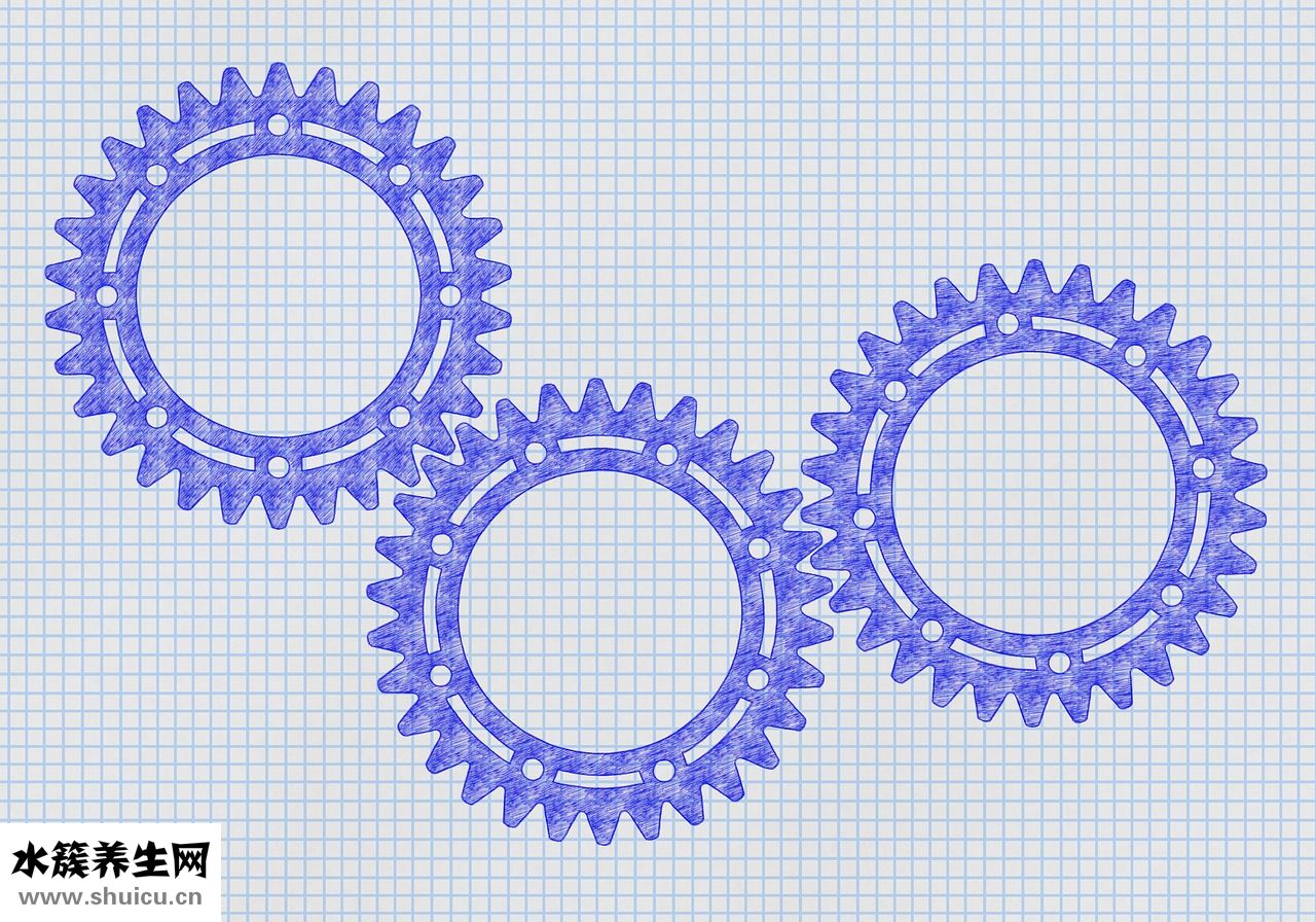 手老是癢怎么回事