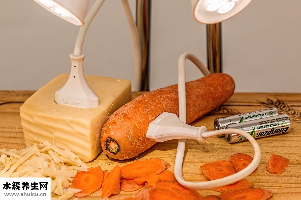 手老是癢怎么回事