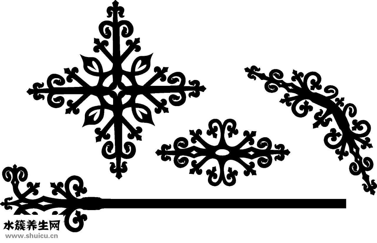 巖姜怎么治療斑禿