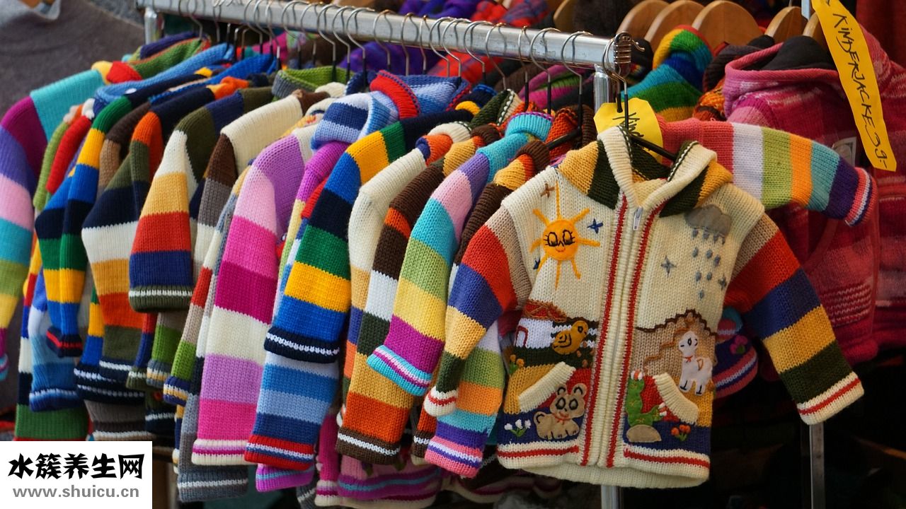 結婚來月經怎么辦