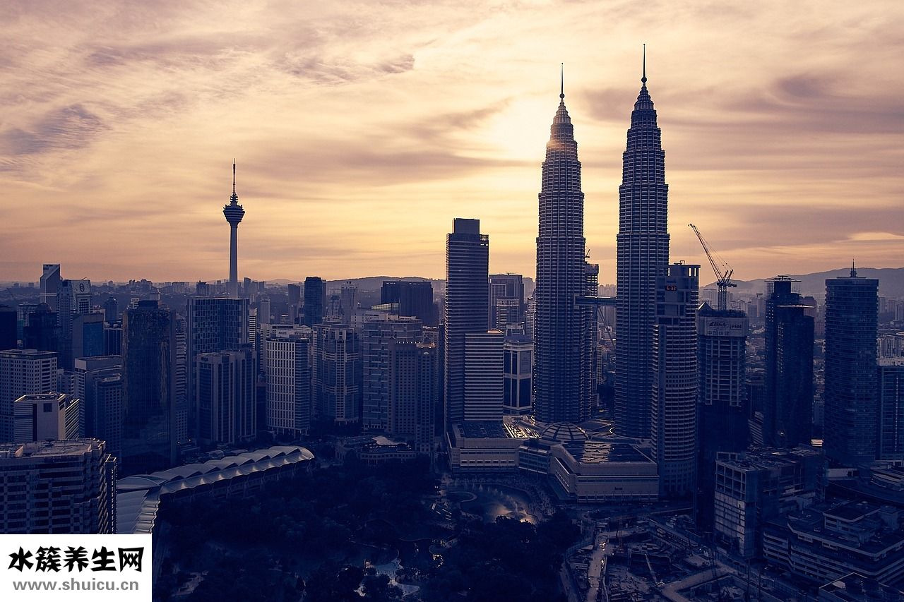 老年人幻聽(tīng)怎么辦