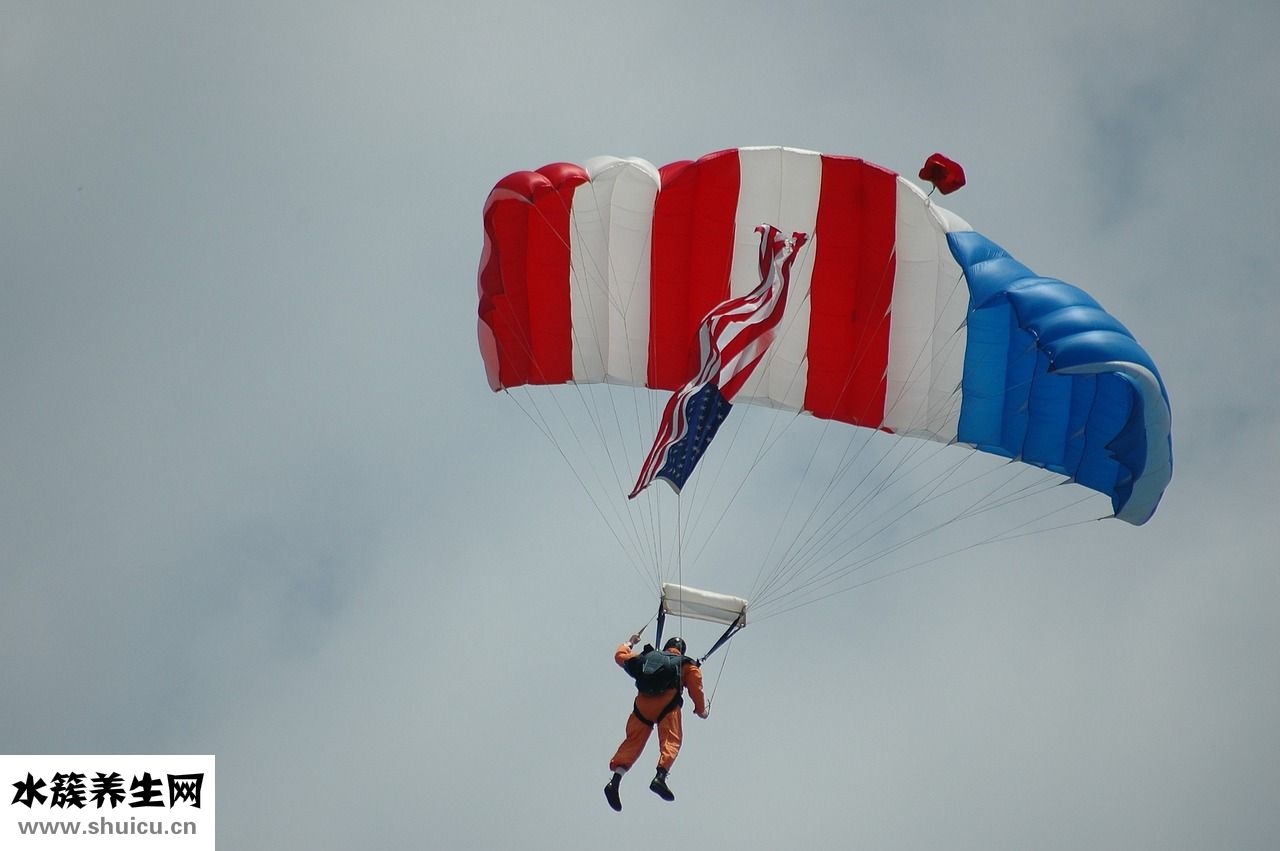 肌肉練傷了怎么辦