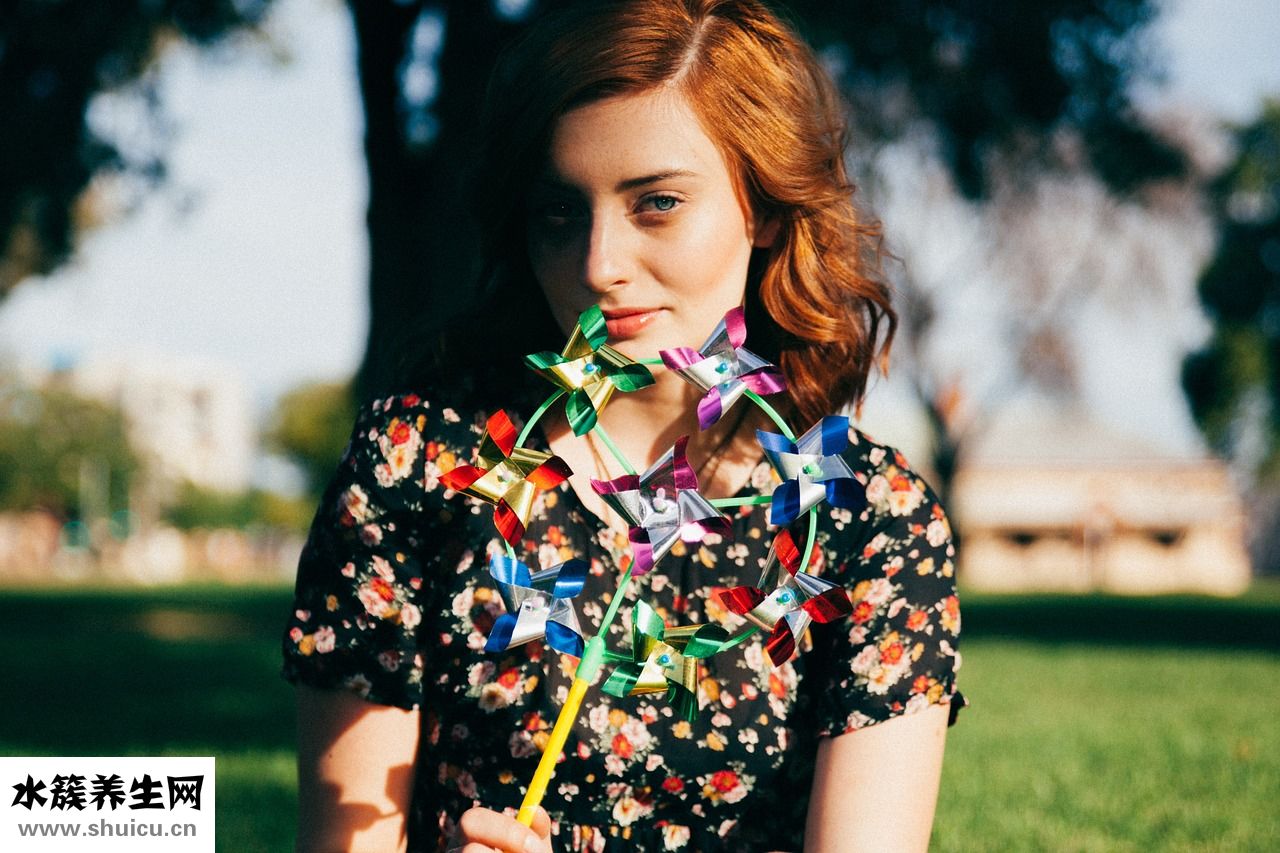 寶寶吃豆腐怎么做