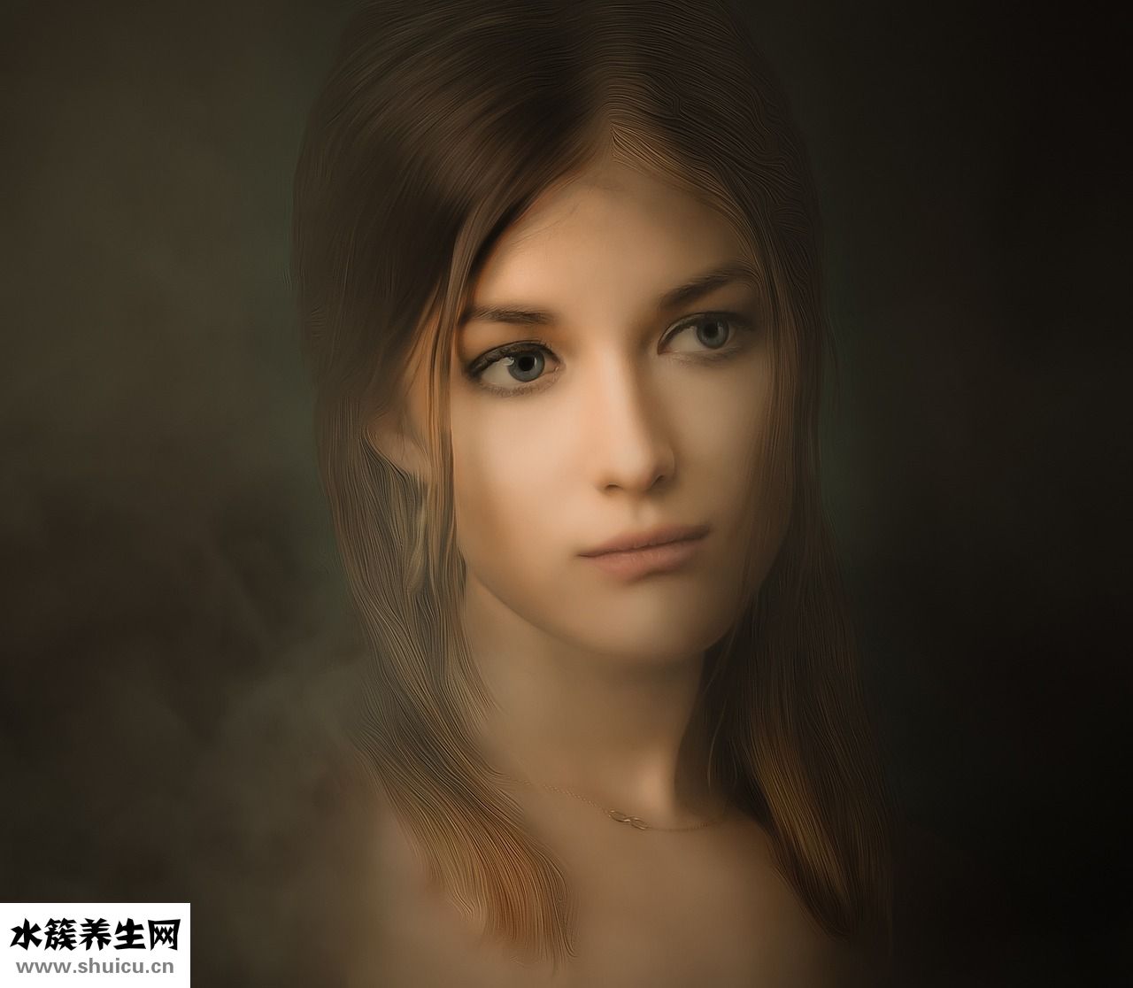 老是想小便怎么辦