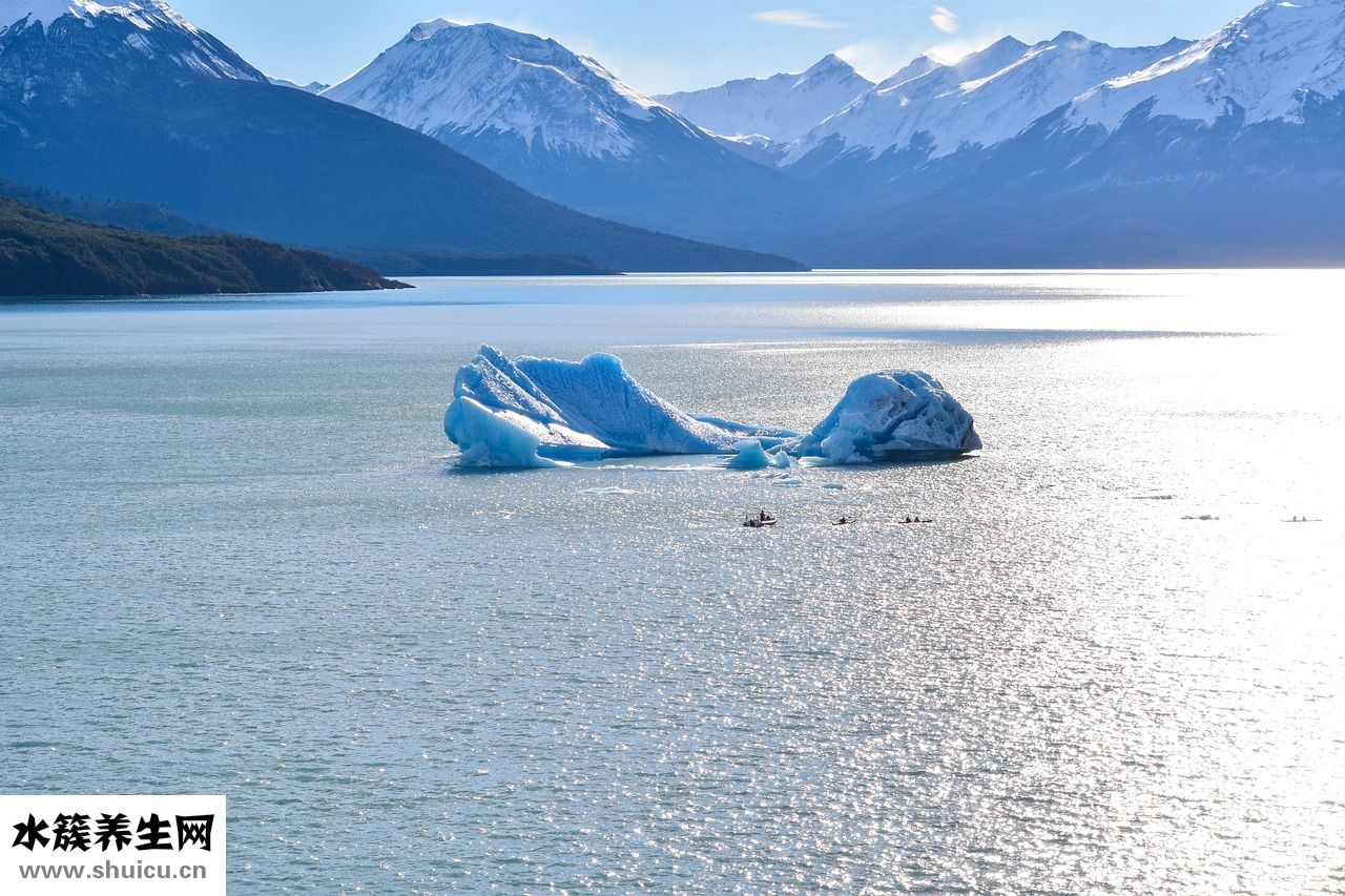 嘴上長痘痘怎么調(diào)理