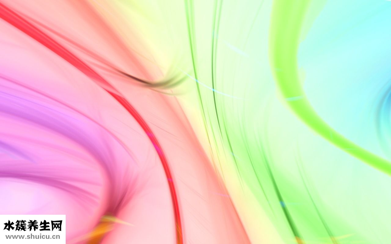 精液黃綠色怎么治療