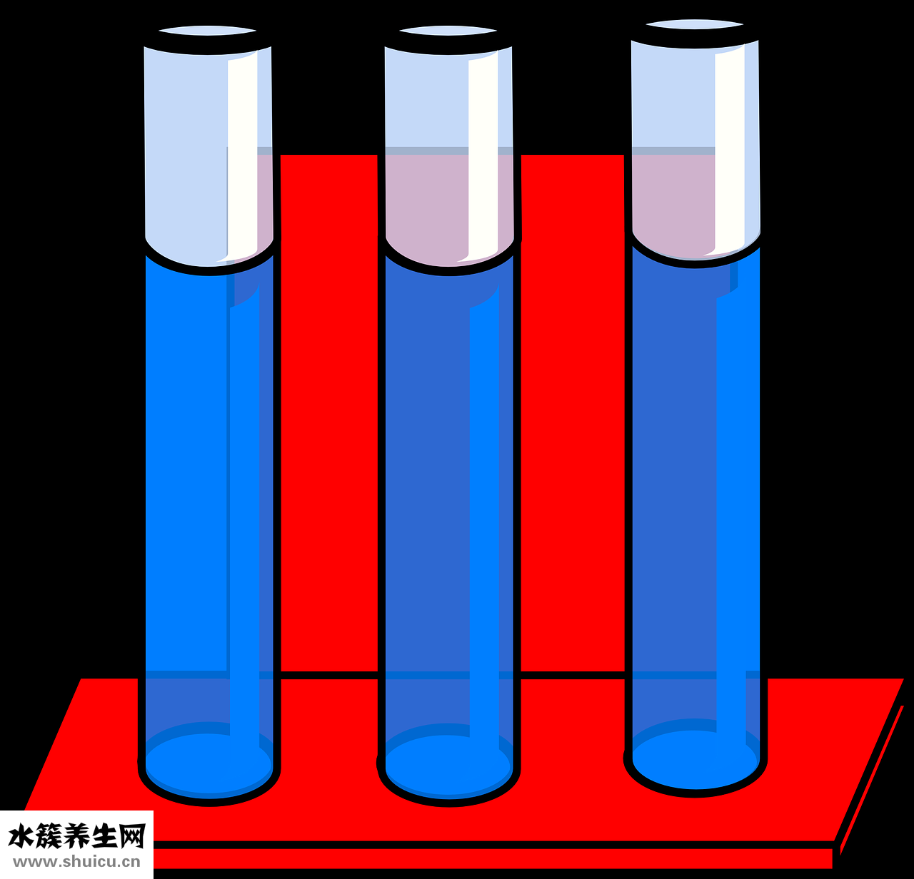 怎么判斷要來月經(jīng)了