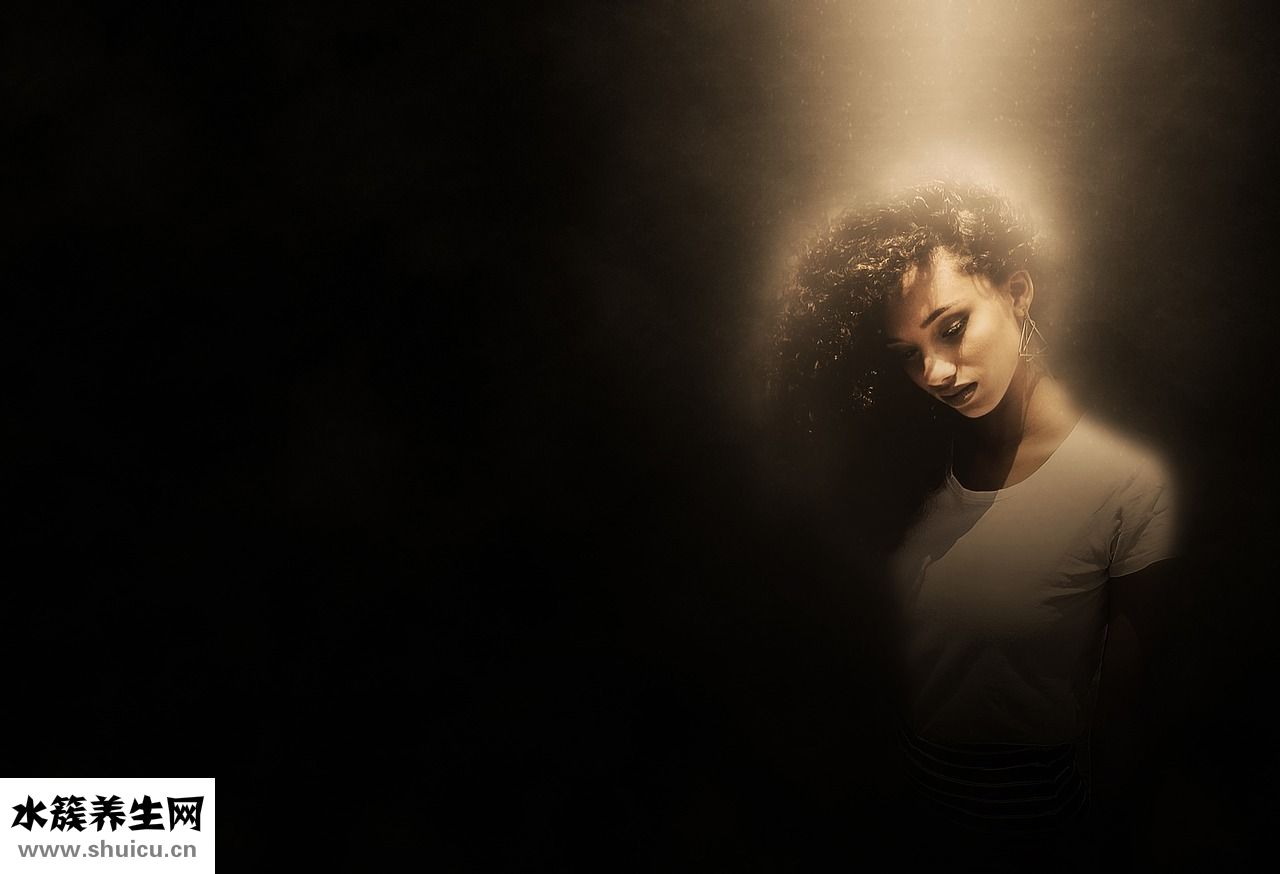 工作有壓力怎么辦