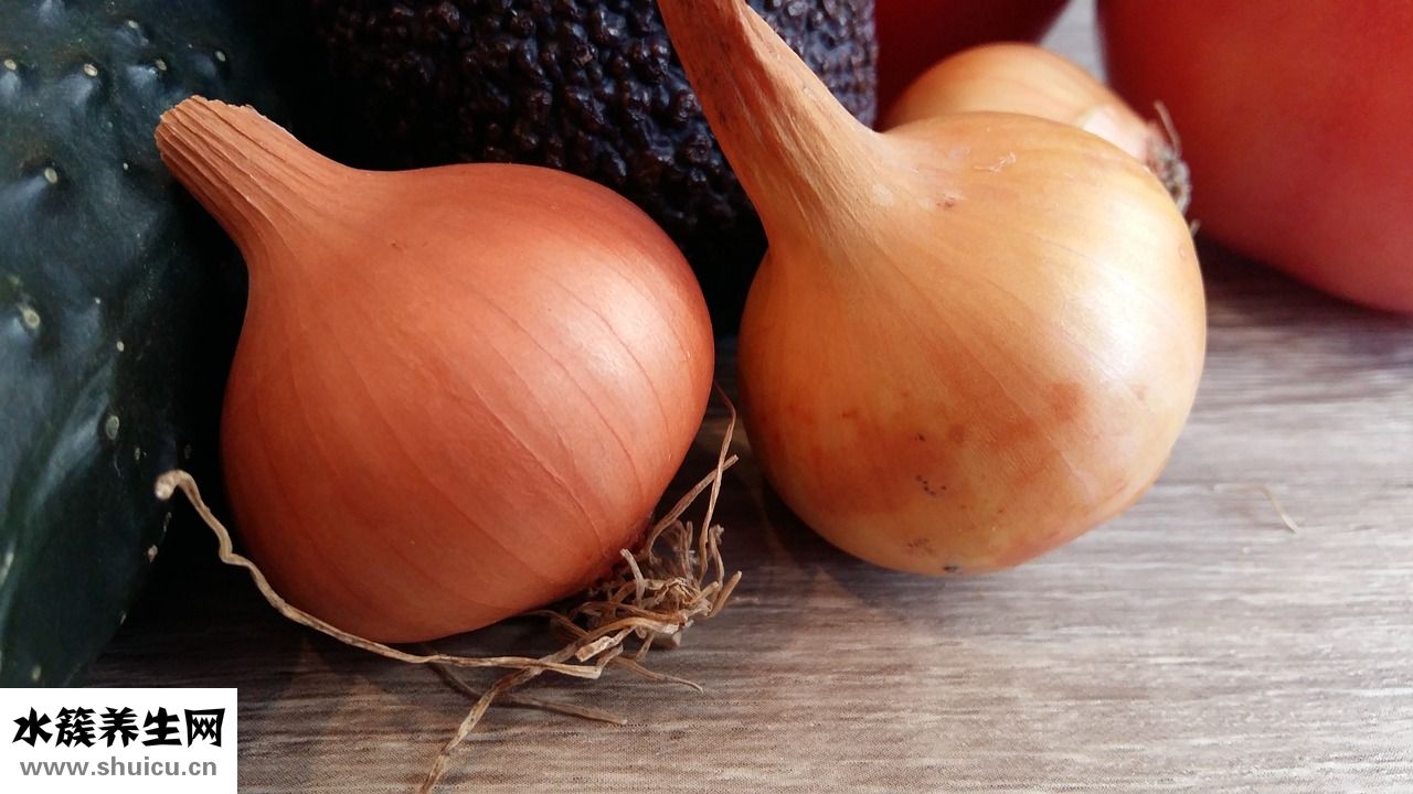 給寶寶怎么吃蔬菜