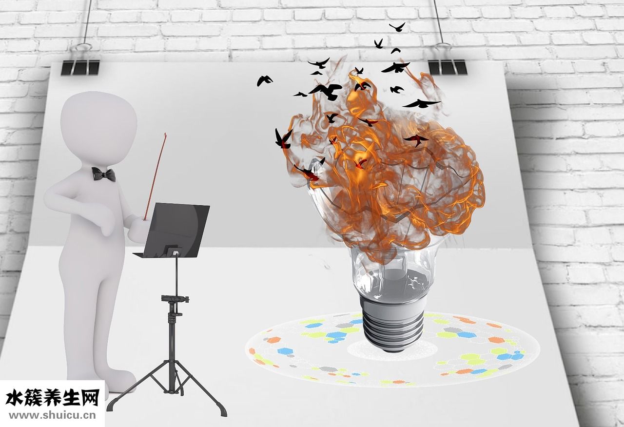 怎么才能提高懷孕