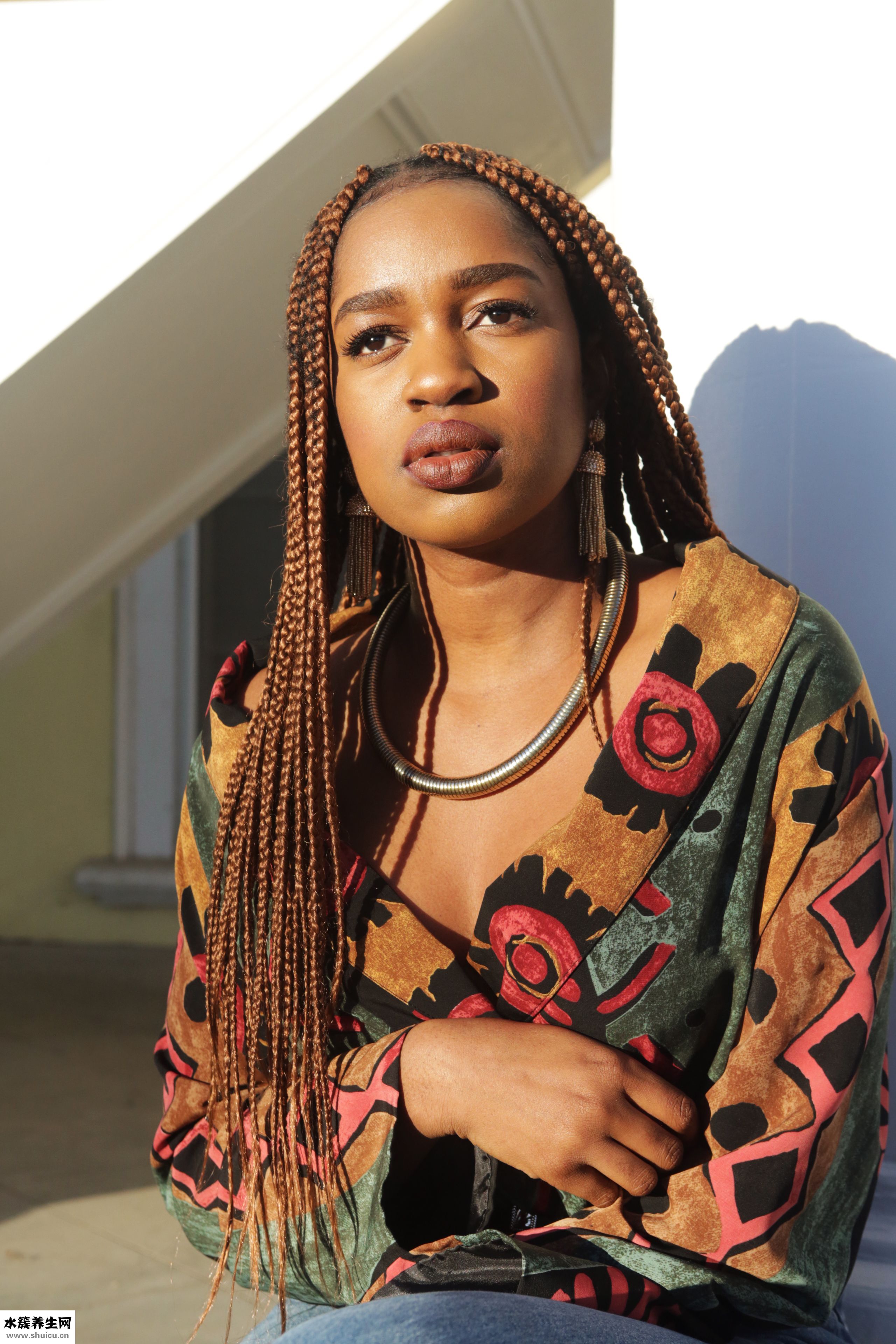 寶寶吃豆腐怎么做