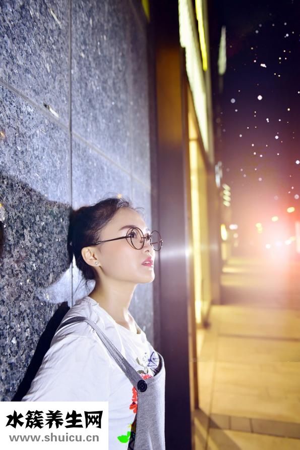 火燒傷疼痛怎么處理