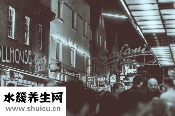 神經性耳鳴怎么辦樣