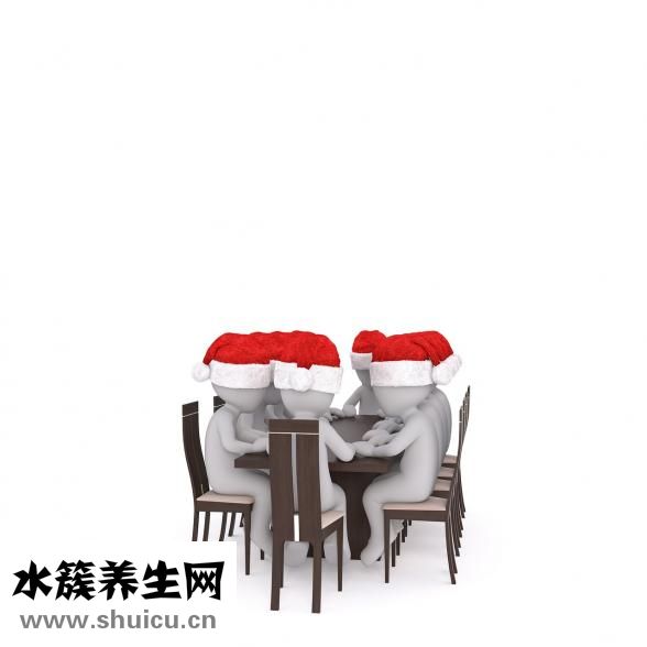 全身筋絡(luò)不通怎么辦