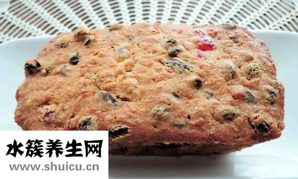 微波爐怎么發(fā)酵