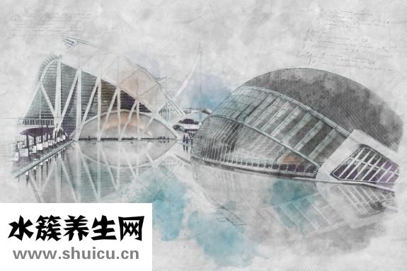 劉用韓文怎么寫