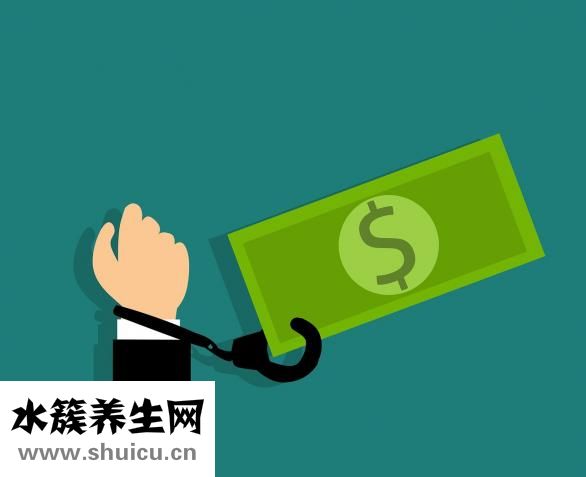 雜志排版怎么收費