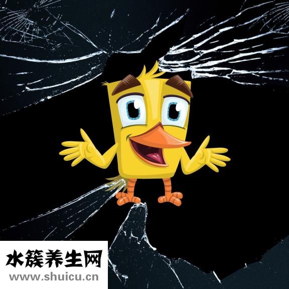 陽痿怎么看出來