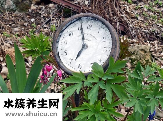 怎么找精準客戶