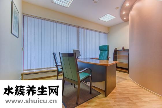 怎么裝情侶空間