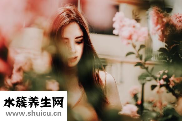 怎么按摩豐胸比較好