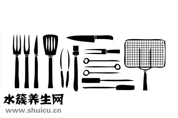 火燒傷疼痛怎么處理