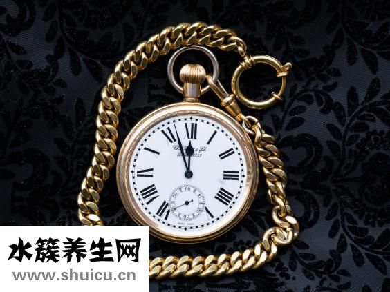 愛之玫瑰花怎么用