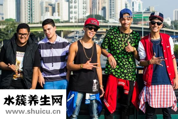 清潔度日語(yǔ)怎么說(shuō)