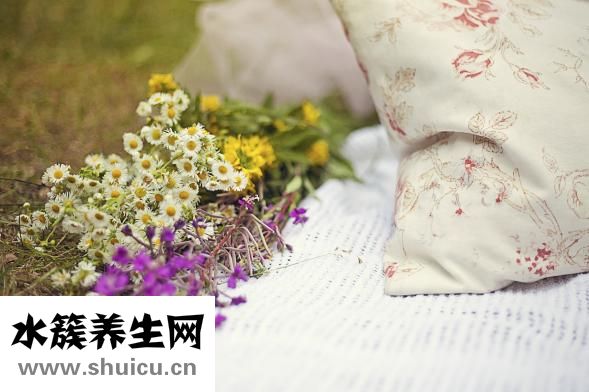 愛之玫瑰花怎么用