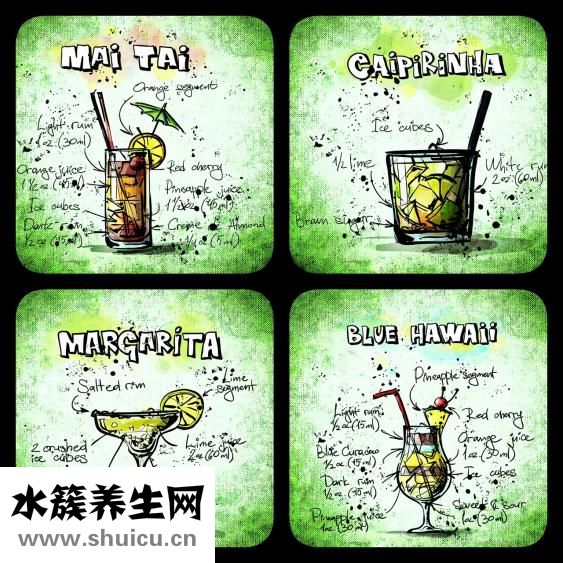 寶寶脾虛怎么食補