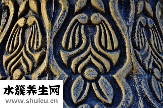 凍瘡水泡怎么辦