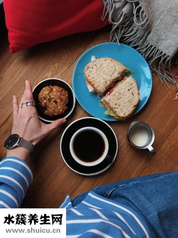 寶寶脾虛怎么食補