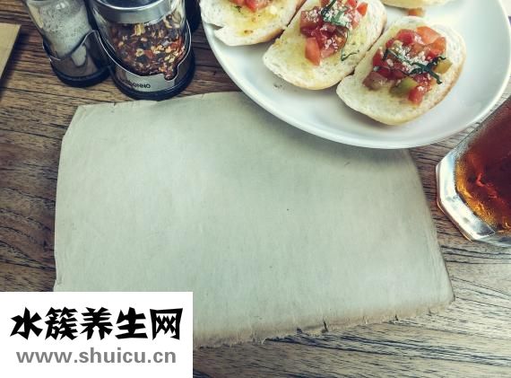 海鮮醬油怎么調(diào)