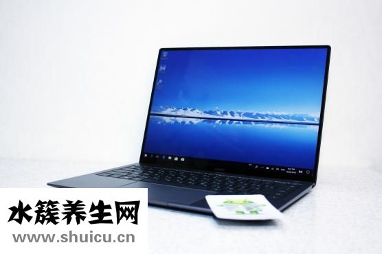 寫字寫的手疼怎么辦