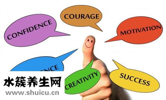 無印良品浴鹽怎么用