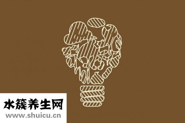 劉用韓文怎么寫