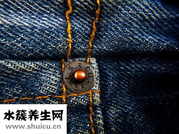 說到做不到怎么辦