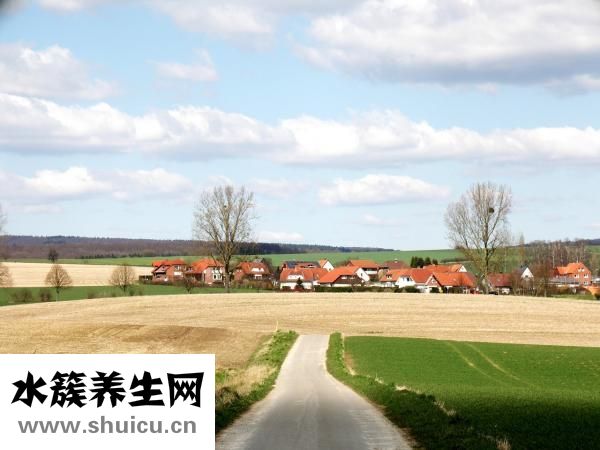 褲子腰肥怎么辦