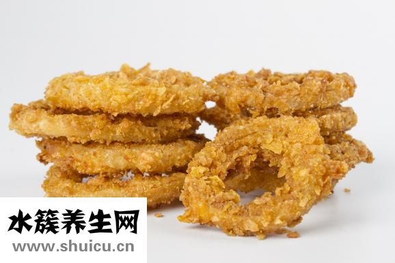 烤箱烤南瓜怎么烤