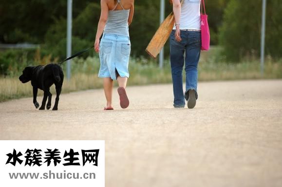 褲子腰肥怎么辦