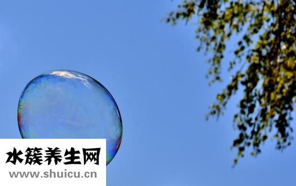 腳老抽筋怎么辦