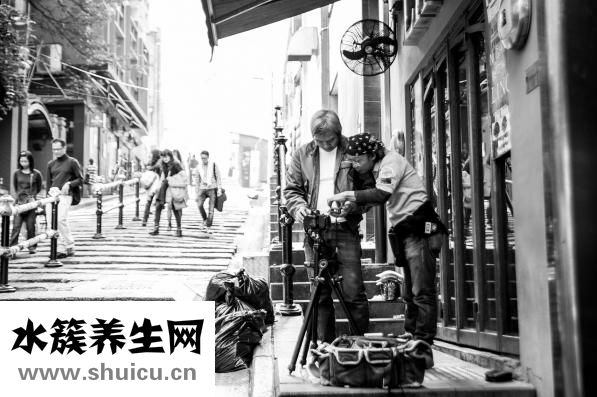 陽年和陰年怎么看