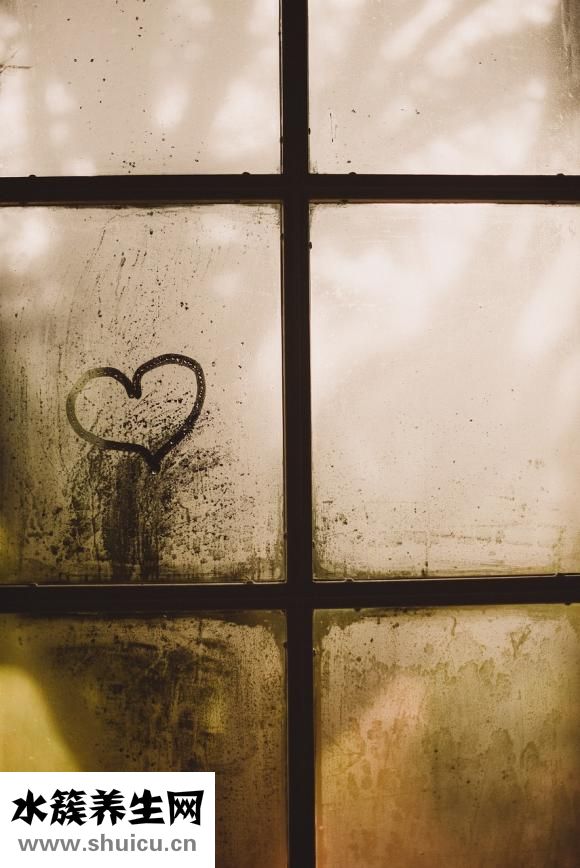 手腳癢怎么回事