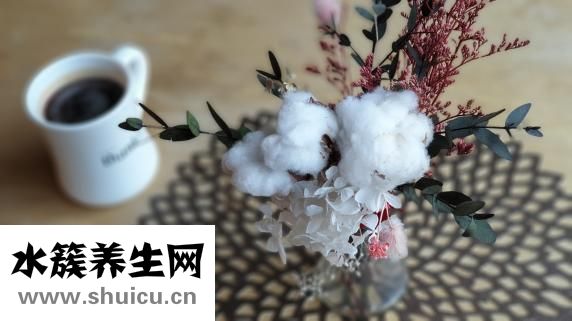 做完月子后怎么減肥