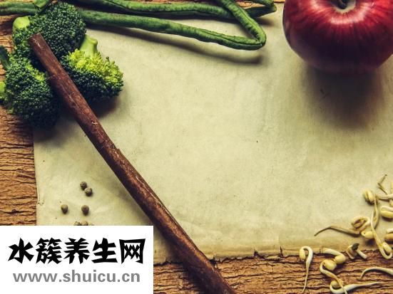 海鮮醬油怎么調(diào)