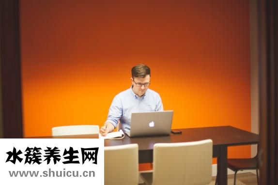 怎么找精準客戶