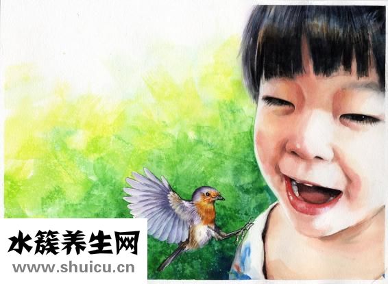 兒童經常便秘怎么辦